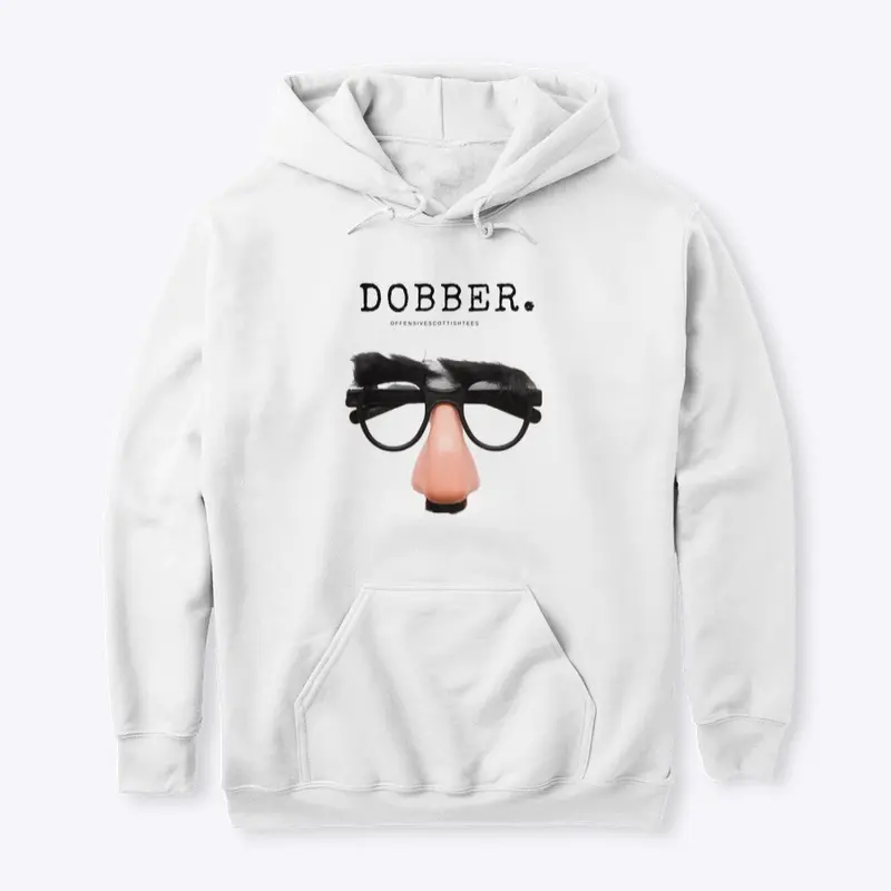 dobber