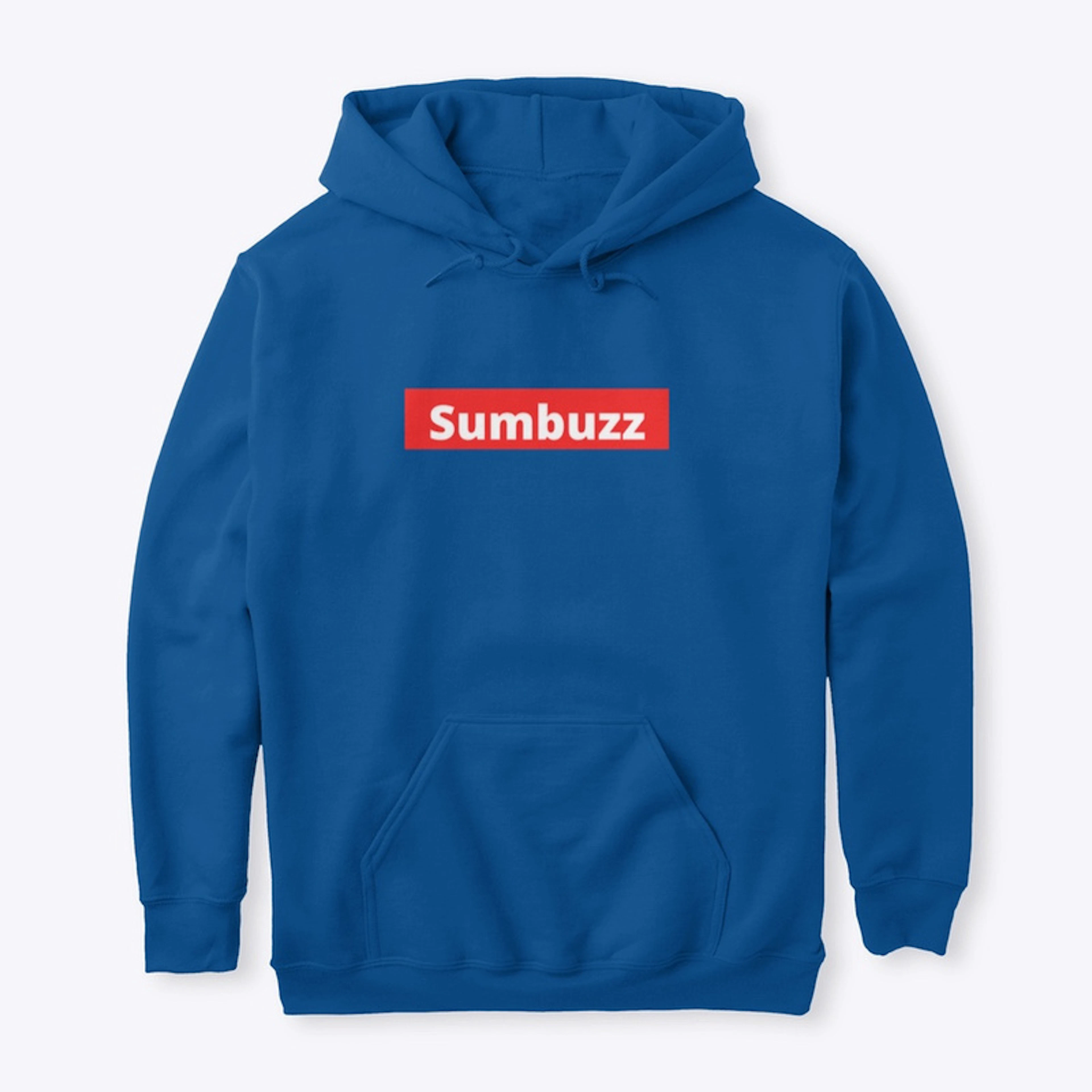 sumbuzz