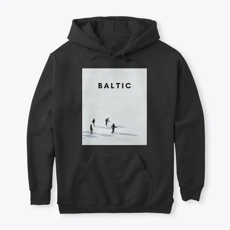 baltic