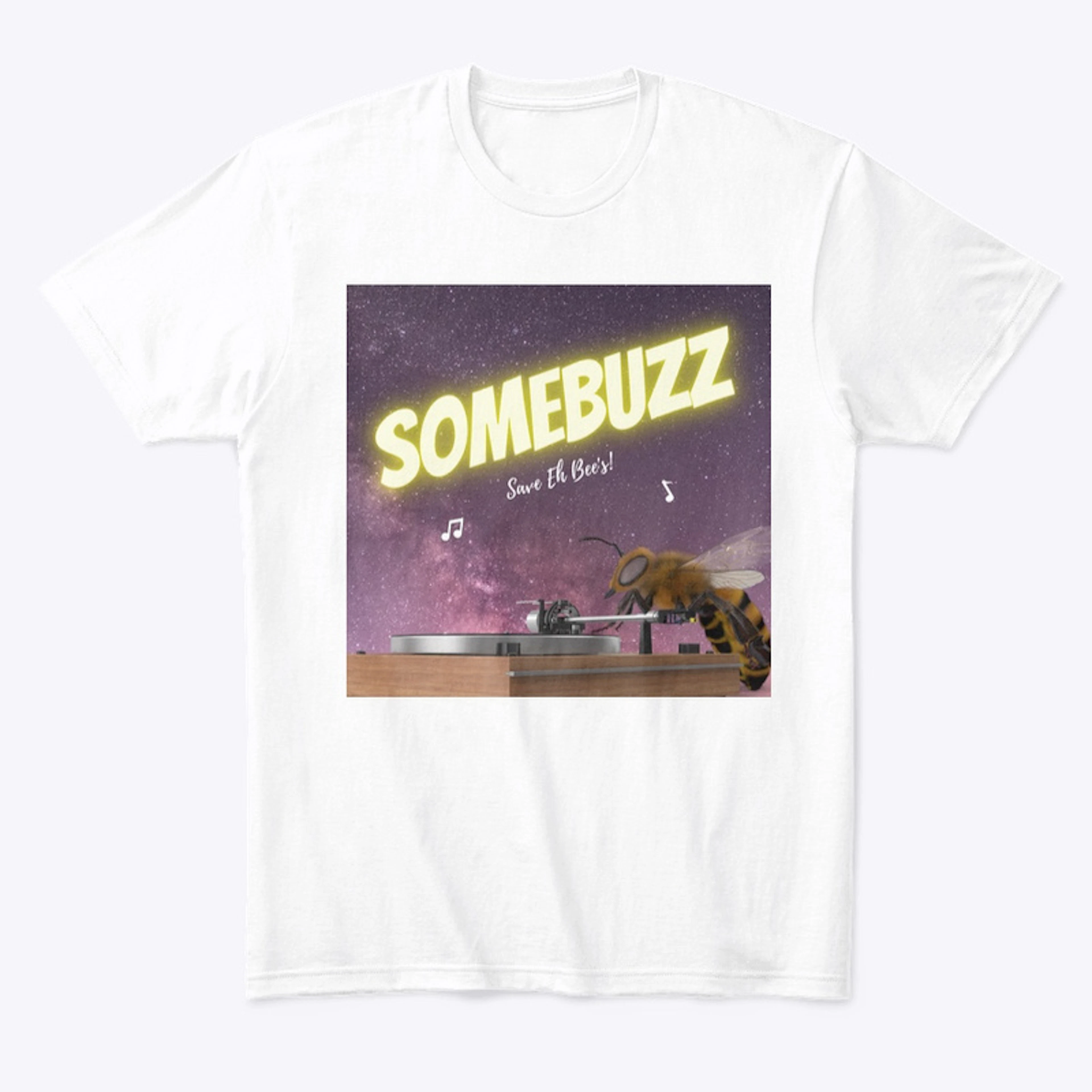 somebuzz