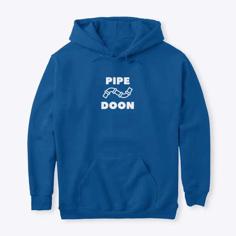 pipe doon