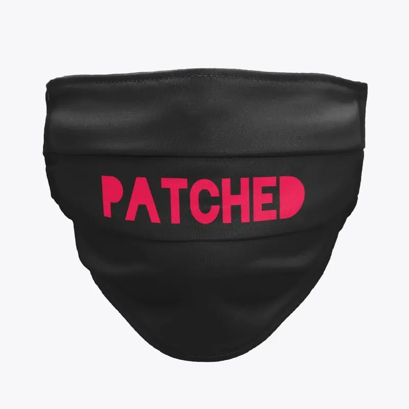 PATCHED