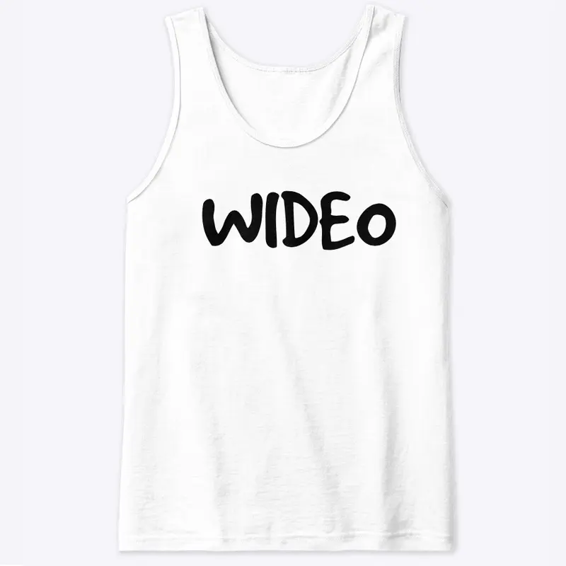 WIDO